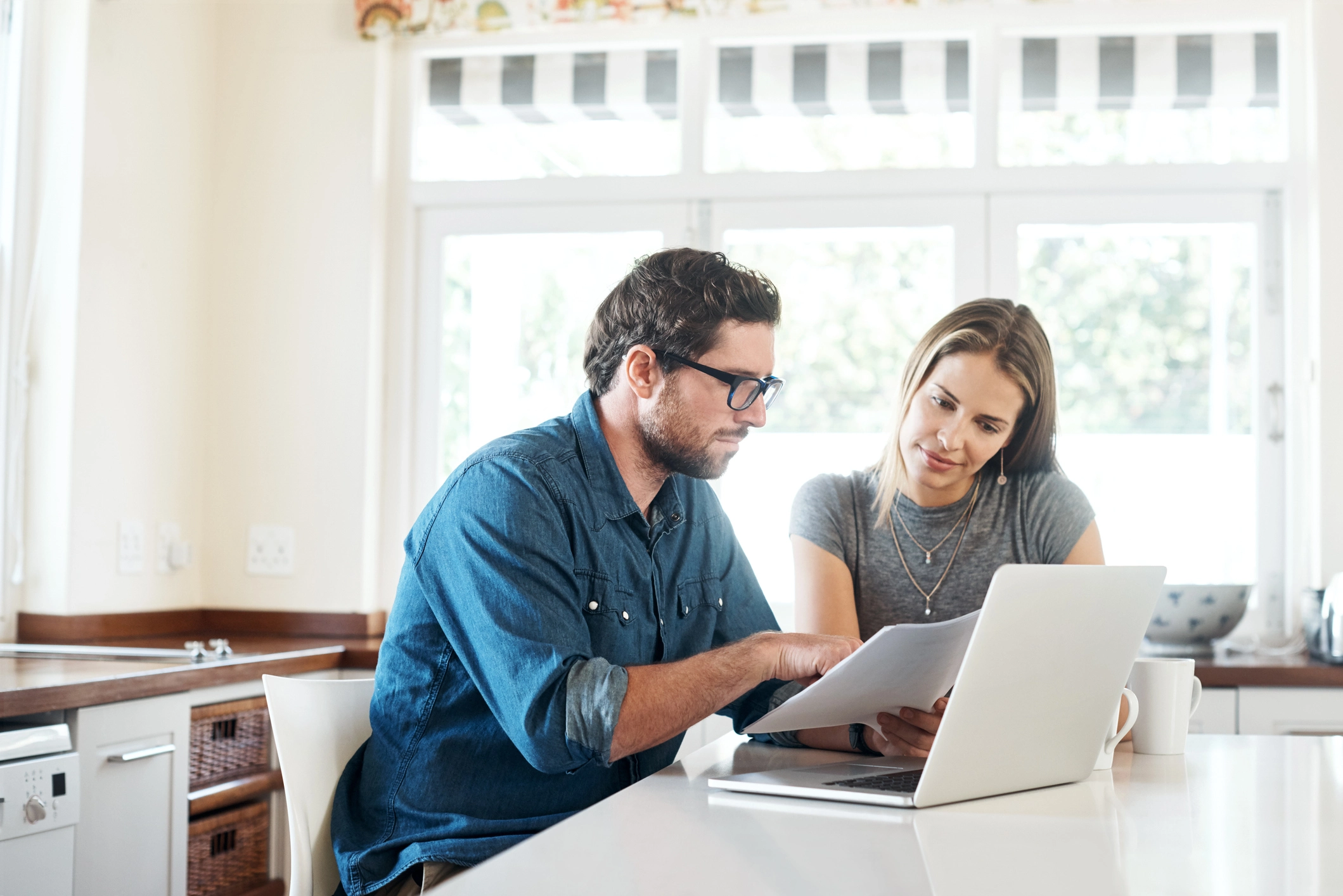 Assurance Habitation Les Cl S Pour Une Protection Efficace